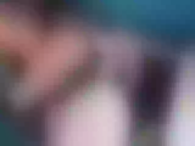 Live sex webcam photo for LaurenHills #276674104