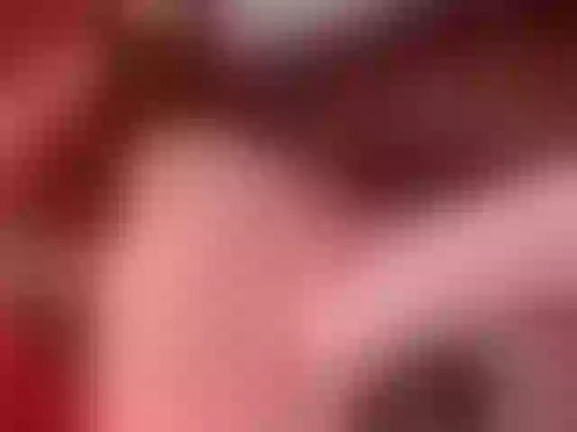 Live sex webcam photo for LaurenHills #276681887