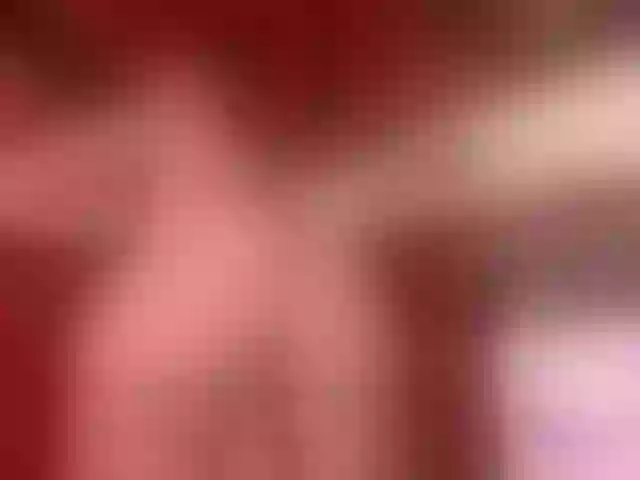 Live sex webcam photo for LaurenHills #276701296