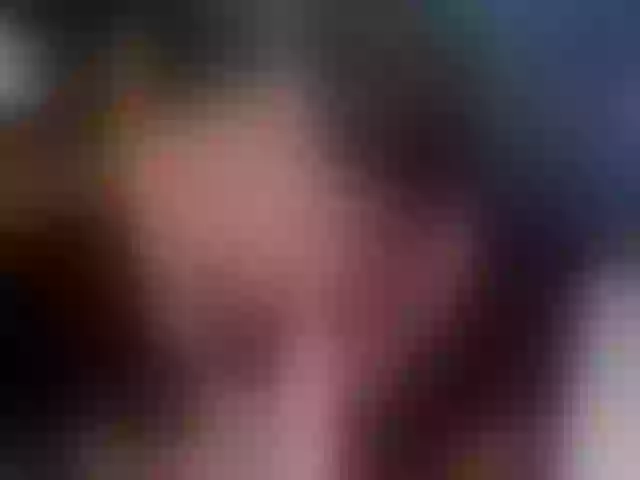 Live sex webcam photo for LaurenHills #276708502