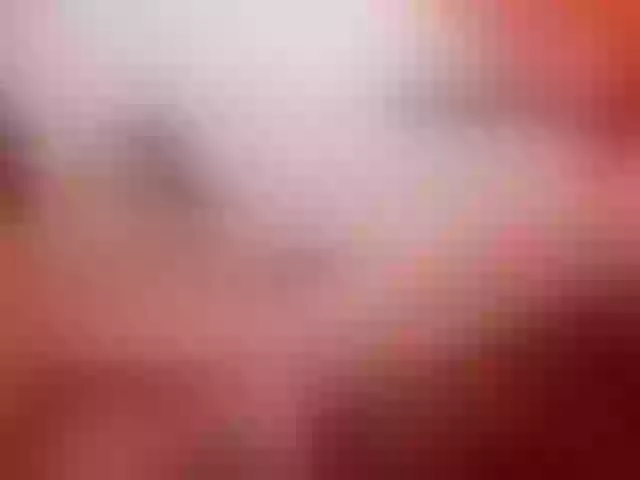 Live sex webcam photo for LaurenHills #276730848