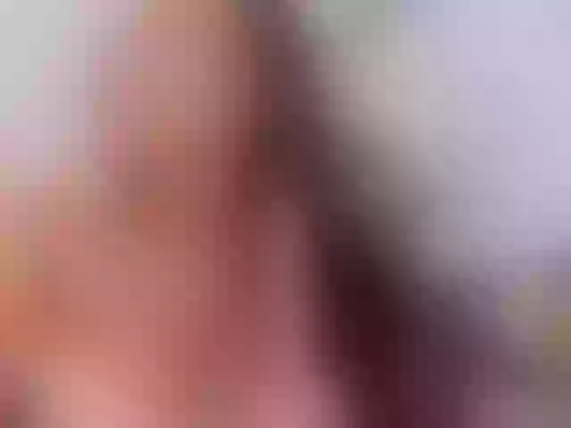 Live sex webcam photo for LaurenHills #276773094