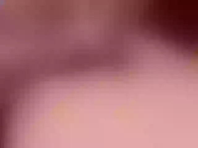 Live sex webcam photo for LaurenHills #276781134
