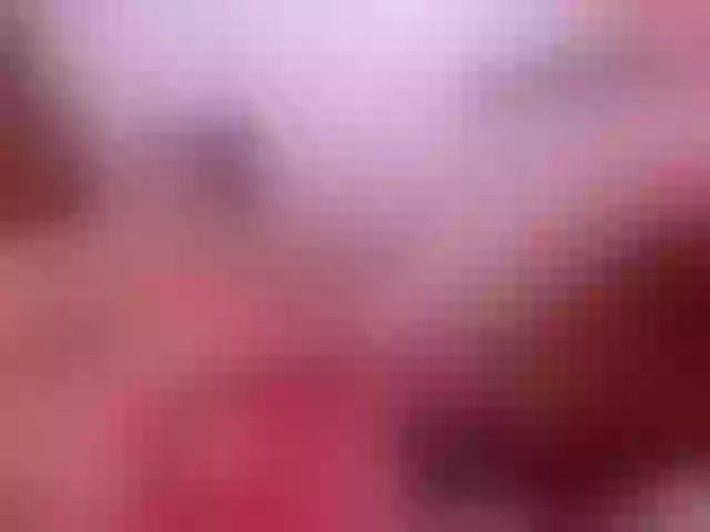 Live sex webcam photo for LaurenHills #276800785