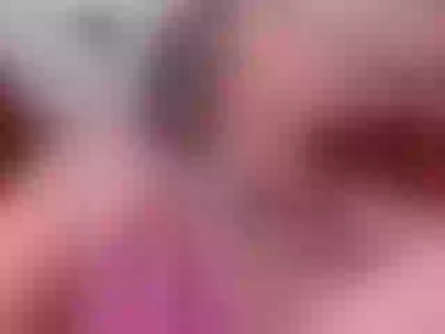 Live sex webcam photo for LaurenHills #276808221