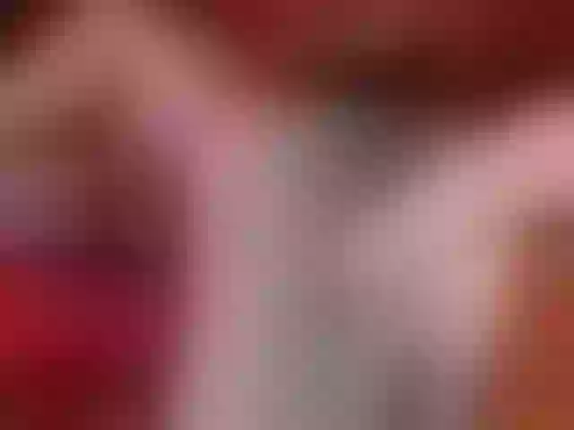 Live sex webcam photo for LaurenHills #276830423