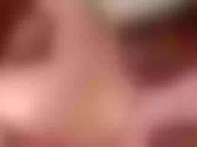 Live sex webcam photo for LaurenHills #276849623