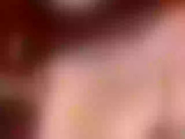 Live sex webcam photo for LaurenHills #276856780