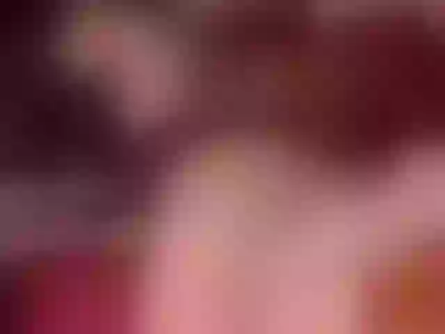 Live sex webcam photo for LaurenHills #276884920