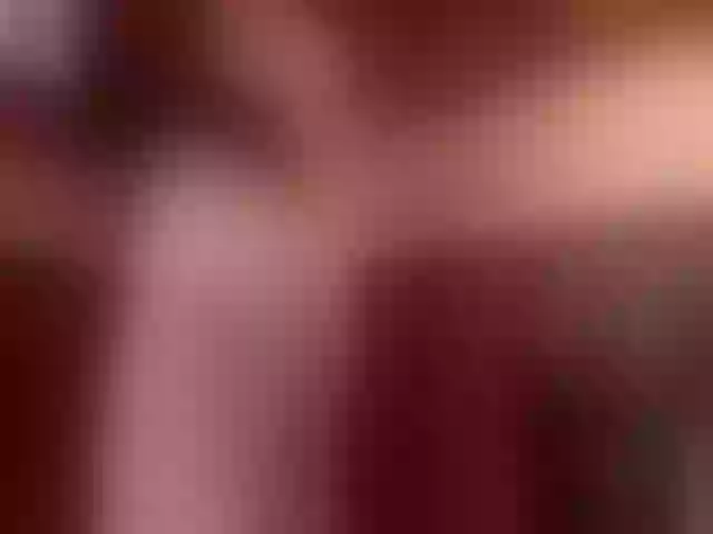 Live sex webcam photo for LaurenHills #276905297
