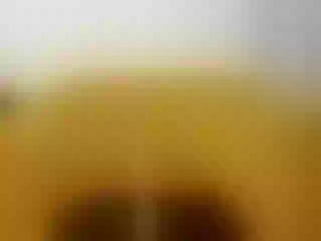 Live sex webcam photo for LaurenHills #276912411