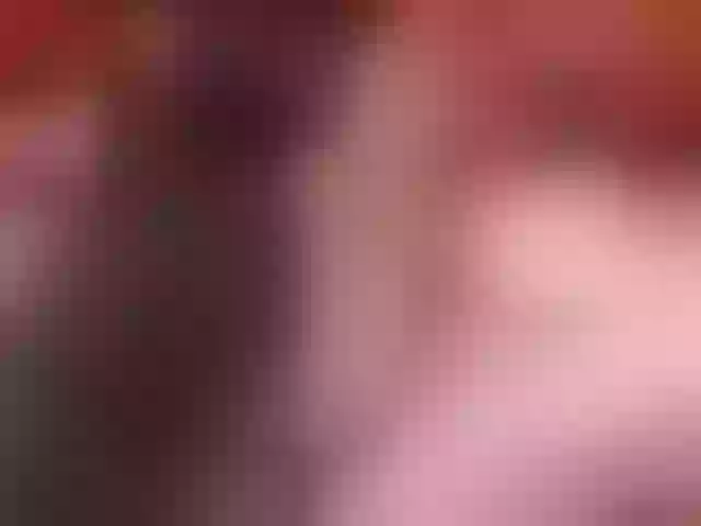 Live sex webcam photo for LaurenHills #276920075