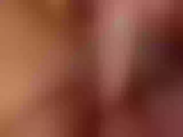 Live sex webcam photo for LaurenHills #276927374