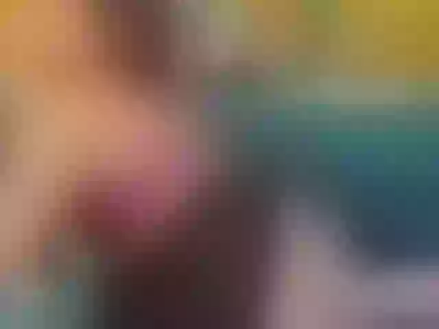 Live sex webcam photo for LaurenHills #276960462