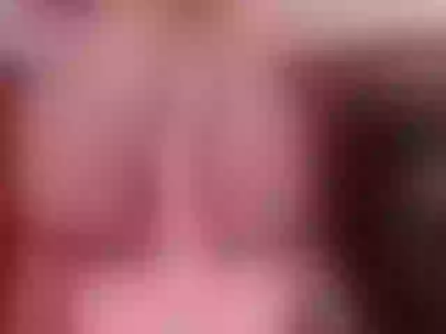 Live sex webcam photo for LaurenHills #276967647