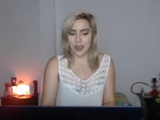 Live sex webcam photo for LaurenJohnsom #149754208