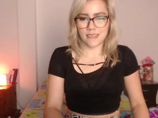 Live sex webcam photo for LaurenJohnsom #149760005