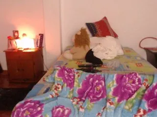 Live sex webcam photo for LaurenJohnsom #149765258