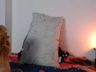Live sex webcam photo for LaurenJohnsom #153519148