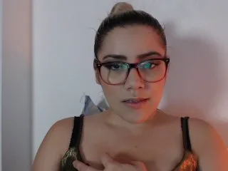 Live sex webcam photo for LaurenJohnsom #153520558