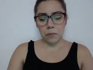 Live sex webcam photo for LaurenJohnsom #153671652