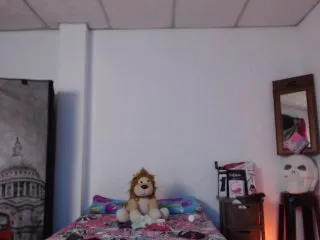 Live sex webcam photo for LaurenJohnsom #154702069