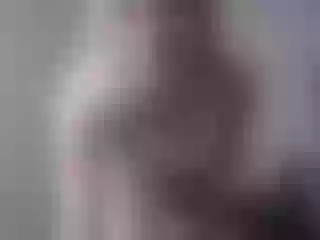 Live sex webcam photo for LaurenJohnsom #186005661