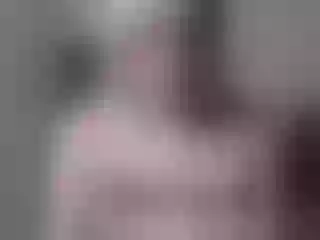 Live sex webcam photo for LaurenJohnsom #186206714