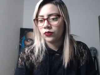 Live sex webcam photo for LaurenJohnsom #186499414