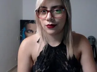 Live sex webcam photo for LaurenJohnsom #186507250