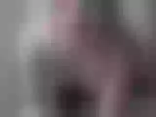 Live sex webcam photo for LaurenJohnsom #186525717