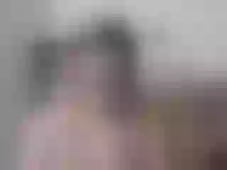 Live sex webcam photo for LaurenJohnsom #188247200