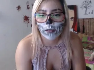 Live sex webcam photo for LaurenJohnsom #188307054