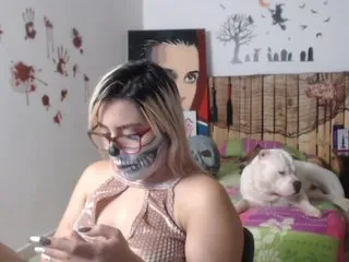 Live sex webcam photo for LaurenJohnsom #188312390