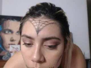 Live sex webcam photo for LaurenJohnsom #188472123