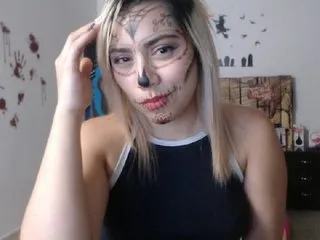 Live sex webcam photo for LaurenJohnsom #188476451