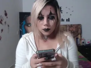 Live sex webcam photo for LaurenJohnsom #188686839