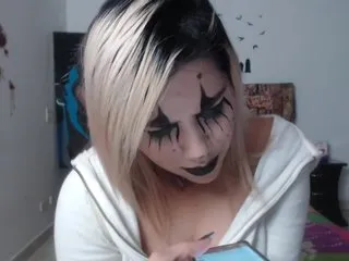 Live sex webcam photo for LaurenJohnsom #188691672
