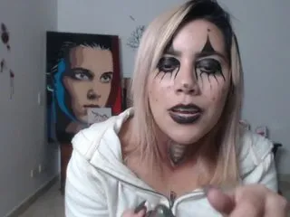 Live sex webcam photo for LaurenJohnsom #188693902