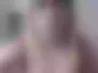 Live sex webcam photo for LaurenJohnsom #188907557