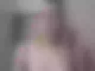 Live sex webcam photo for LaurenJohnsom #188911381