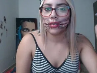 Live sex webcam photo for LaurenJohnsom #189396354