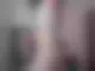 Live sex webcam photo for LaurenJohnsom #189752416