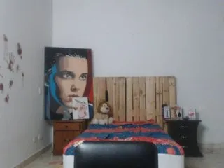 Live sex webcam photo for LaurenJohnsom #192577235