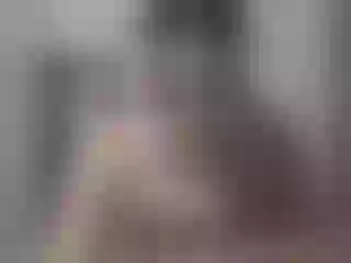 Live sex webcam photo for LaurenJohnsom #192789841