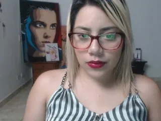 Live sex webcam photo for LaurenJohnsom #193322062