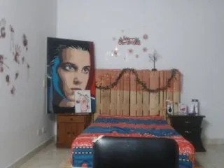 Live sex webcam photo for LaurenJohnsom #193349509