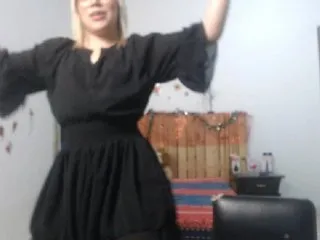 Live sex webcam photo for LaurenJohnsom #193810705