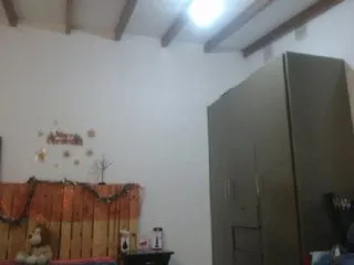 Live sex webcam photo for LaurenJohnsom #193825104