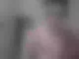 Live sex webcam photo for LaurenJohnsom #194305389